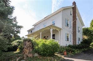 1 of 1 - 30 Grand St., Marlboro, NY