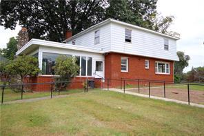 1 of 1 - 50 John St., New Windsor, NY