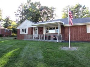 1 of 1 - 1 Oak Ridge Drive, New Windsor, NY