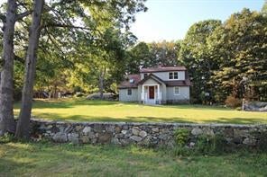 1 of 1 - 285 Secor Road, Mahopac, NY