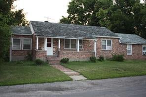 1 of 1 - 128 Highland Avenue, Verplanck, NY