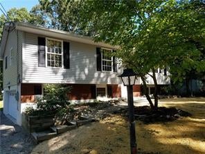 1 of 1 - 38 Greentree Drive, Hyde Park, NY