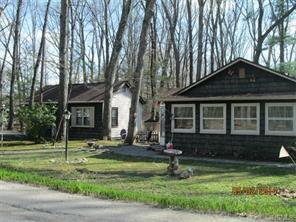 1 of 1 - 108 Mcbride St., Napanoch, NY