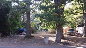 1 of 1 - 21 Remsen Avenue, Monsey, NY