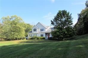 1 of 1 - 270 Prosperous Valley Road, Middletown, NY