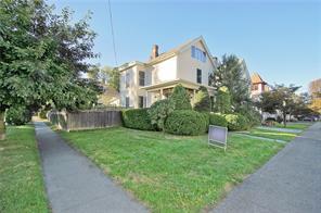 1 of 1 - 28 Virginia Avenue, Poughkeepsie, NY