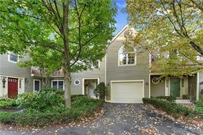 1 of 1 - 2904 Canterbury Way, Mount Kisco, NY