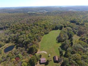 1 of 1 - 50 Gates Road, call Listing Agent, NY