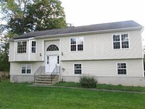 1 of 1 - 308 Elm Road, Mahopac, NY