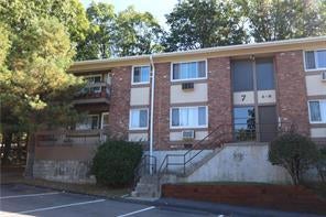 1 of 1 - 7 North James St. # H, Peekskill, NY