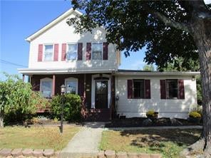 1 of 1 - 44 Robinson St., Beacon, NY