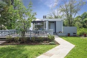 1 of 1 - 94 Croton Avenue, Mount Kisco, NY