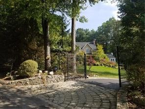 1 of 1 - 759 Long Hill Road, Briarcliff Manor, NY