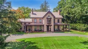 1 of 1 - 122 Franklin St., Nyack, NY