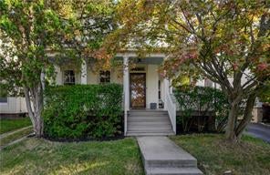1 of 1 - 10 Washington Avenue, Ossining, NY