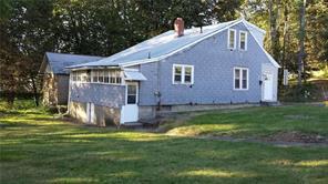 1 of 1 - 231 Gidney Avenue, Newburgh, NY