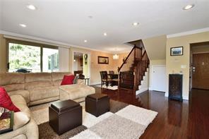 1 of 1 - 1 Fountain Lane # 3n, Scarsdale, NY