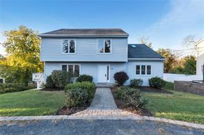 1 of 1 - 20 Willard Place, Monroe, NY