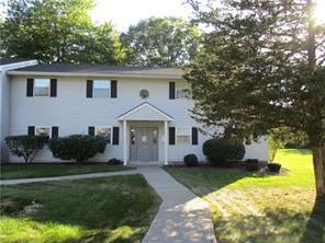 1 of 1 - 11 Field Court # 11, Fishkill, NY