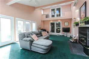 1 of 1 - 219 Spring St., Mount Kisco, NY