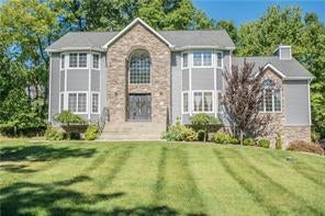 1 of 1 - 4 Farm Hollow Road, New Windsor, NY