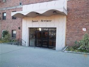 1 of 1 - 1122 Yonkers Avenue # 1a, Yonkers, NY