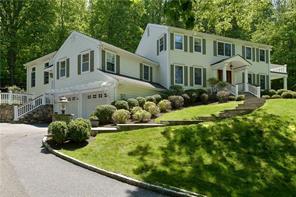 1 of 1 - 1 Suzanne Lane, Chappaqua, NY