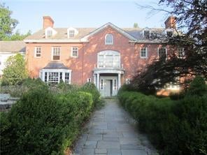 1 of 1 - 62 Old Chester Road, Goshen, NY