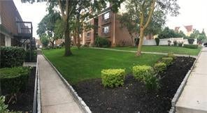 1 of 1 - 380 Broadway # B1, Yonkers, NY