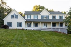 1 of 1 - 137 Hollyberry Drive, Hopewell Junction, NY