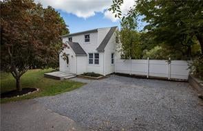 1 of 1 - 28 Wright Avenue, Mahopac, NY