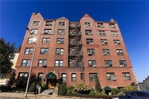 1 of 1 - 19 Broadway # 6a, Tarrytown, NY