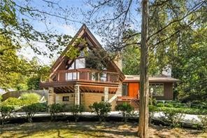 1 of 1 - 26 Julia Drive, Hyde Park, NY