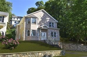 1 of 1 - 4 Windsor Terrace, Yonkers, NY