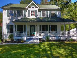1 of 1 - 31 Equestrian Drive, Wallkill, NY