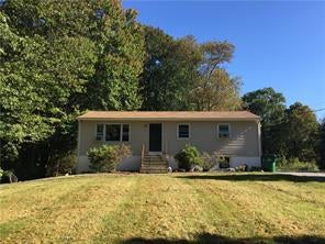 1 of 1 - 22 Sterling Road, Carmel, NY