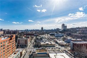 1 of 1 - 290 232nd St. # 19d, Bronx, NY