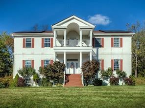 1 of 1 - 192 Newport Bridge Road, Warwick, NY