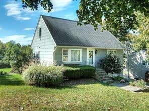 1 of 1 - 30 Barbara Drive, Warwick, NY