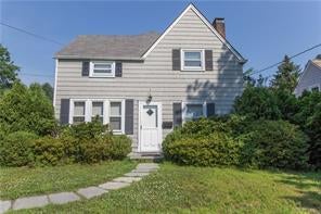 1 of 1 - 18 Edgewood Avenue, Larchmont, NY