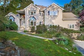 1 of 1 - 3 Patrick Natale Court, Stony Point, NY