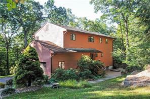 1 of 1 - 15 William Puckey Drive, Cortlandt Manor, NY