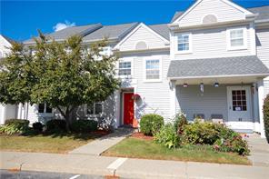 1 of 1 - 35 Kensington Way, Middletown, NY