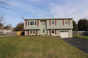 1 of 1 - 2 Oxford Lane, Harriman, NY