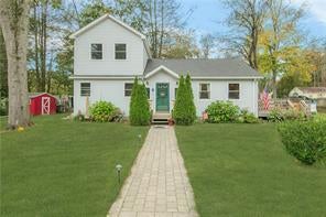 1 of 1 - 11 Brook St., Putnam Valley, NY