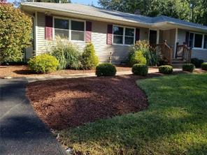 1 of 1 - 10 Mission Road, Wappingers Falls, NY