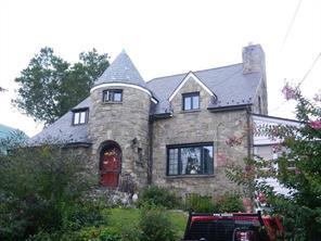 1 of 1 - 51 Iroquois Road, Yonkers, NY