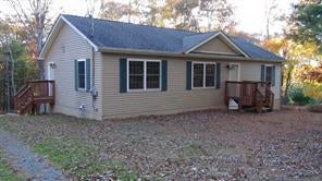 1 of 1 - 39 Oak Road, Glen Spey, NY