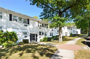 1 of 1 - 9 Avon Circle # D, Rye Brook, NY