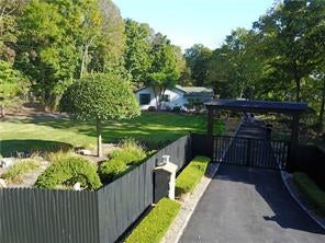 1 of 1 - 300 Forest Road, Monroe, NY